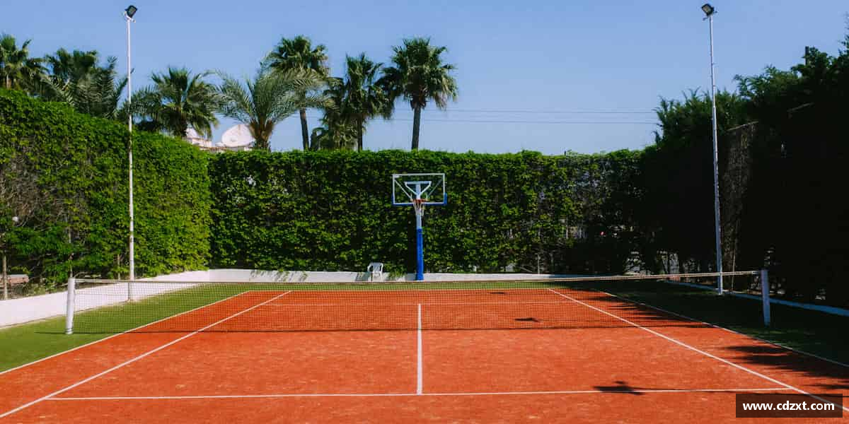 解读优游国际ub8登录